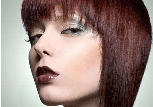 重慶做假體隆胸手術(shù)的技術(shù)有效嗎？親身感受揭秘