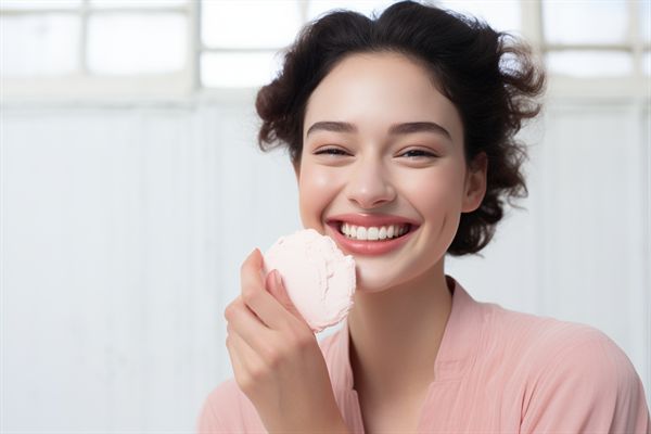 玻尿酸的神奇魔力：除皺、填充、塑形全搞定