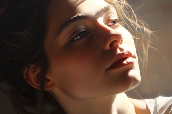 南昌婦幼保健院整形美容科值得信賴嗎？資質(zhì)和實力都很強大！