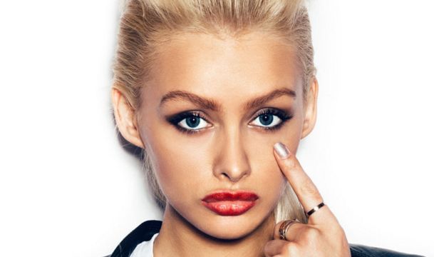 廣州哪家私立整形醫(yī)院口碑好？