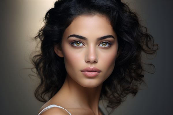 李哲醫(yī)生的整形技術(shù)和收費(fèi)一覽表！想要了解醫(yī)生資料及擅長項(xiàng)目科普，請往下看