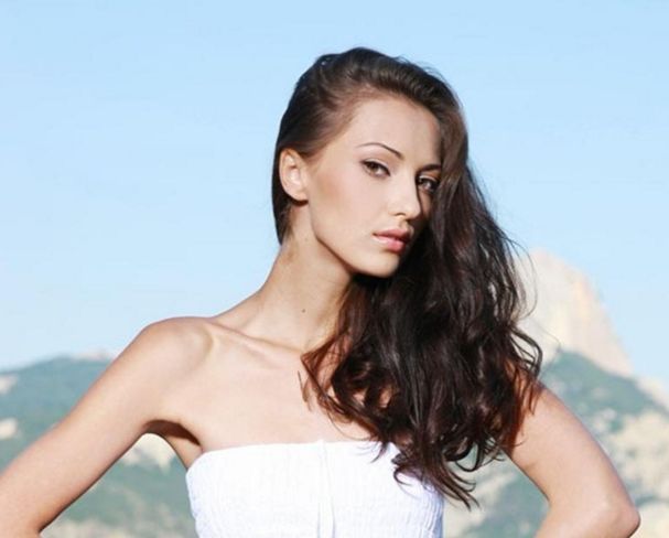 西安哪家醫(yī)院能有效提升眉部輪廓？