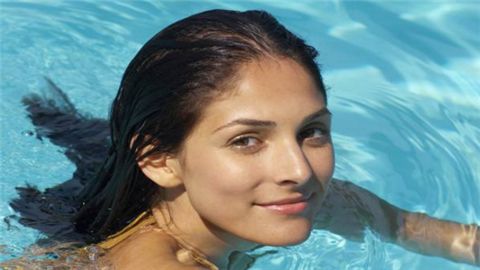 濟南曹博士醫(yī)美實力探秘：醫(yī)生陣容、特色療法及收費詳解