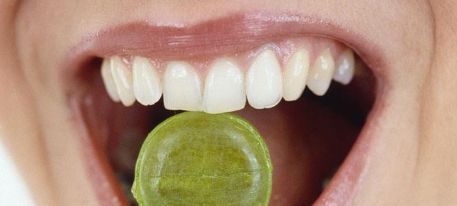 【重拾雙眼魅力】成都嬌點(diǎn)文杰醫(yī)院豐富經(jīng)驗(yàn)與成功案例上線分享