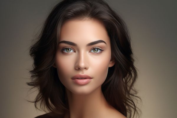 術(shù)后減腫，熱敷還是冷敷更適合呢？