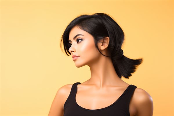 成都植發(fā)好店安利，優(yōu)惠價(jià)格讓你擁有濃密秀發(fā)！