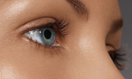 北京杜大夫周麗麗醫(yī)生效果如何？看看她的綜合評(píng)價(jià)詳細(xì)情況