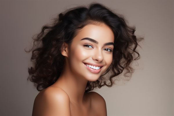 2023無錫整形醫(yī)院最佳匯總排名揭曉！施爾美vs愛思特，口碑大公開！