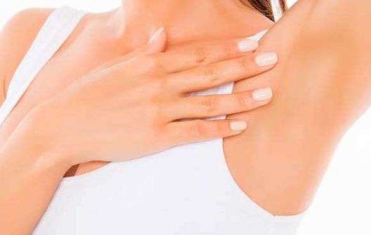 西安藝星宋蔚無痕雙眼皮打造令人驚嘆！真實案例呈現(xiàn)