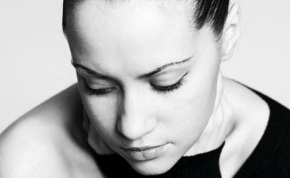 武漢郭亮雙眼皮的手術(shù)成果驚艷！術(shù)后短短三個(gè)月，效果自然迷人！