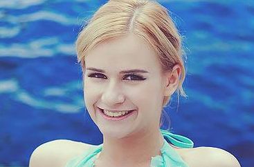 高振欣的出色眉技術(shù)，來自哪家醫(yī)院？深度分析！