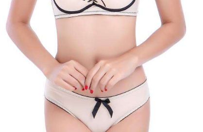 廣州圣美醫(yī)療美容門診部價格公開，服務(wù)項目詳細(xì)！