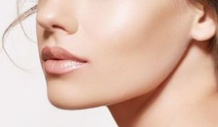 聊城人民醫(yī)院整形外科手術如何？哪位醫(yī)生的技術出眾？了解一下價格表