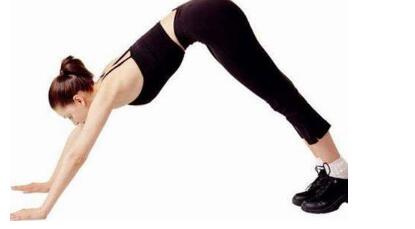 武漢涵美醫(yī)療美容門診部好不好？徐凱醫(yī)生的特色項目價格是什么？