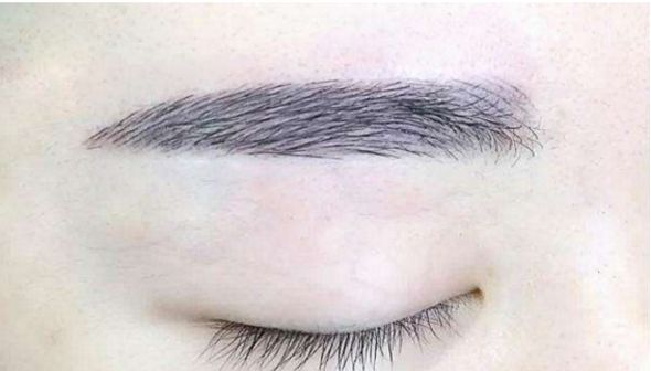 杭州最佳植發(fā)醫(yī)院排行！杭州植發(fā)好去處大揭秘！