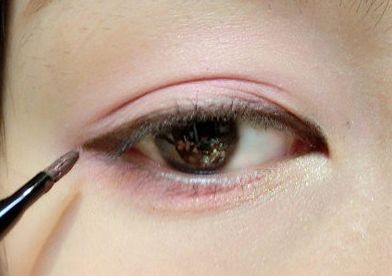 上海第九人民醫(yī)院姜陶然鼻子整形不錯，案例展示90天親測