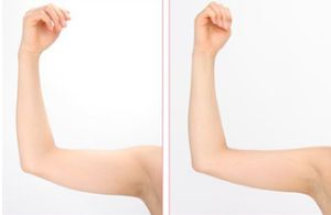 揭秘：上海九院備受推崇的表現(xiàn)自然的鼻部整形頂級(jí)專家！