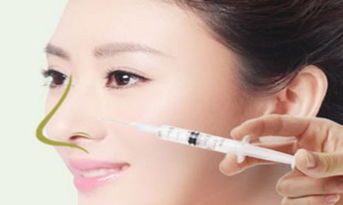 北京眼科醫(yī)院綜合實力大揭秘，前三甲等你來發(fā)現(xiàn)！