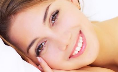 揭秘武漢藝星醫(yī)生資歷：畢小麗的雙眼皮效果如何？奉上案例和預約信息！