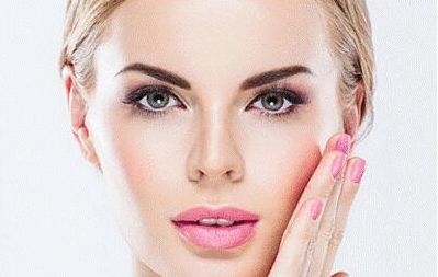 貴陽美貝爾醫(yī)療美容醫(yī)院口碑如何？有哪些醫(yī)院資質(zhì)、實(shí)力？