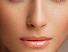 廣州豐胸醫(yī)院推薦排行榜2023年最新版出爐！解析北大深圳、軍美、曙光等高評分醫(yī)院！