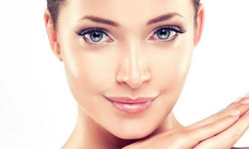 浙二醫(yī)院整形科持證專家團(tuán)隊(duì)介紹，分享鼻整形成功案例及價(jià)格參考