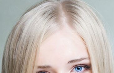 南京領(lǐng)銜隆鼻領(lǐng)域！這些技術(shù)大師絕對(duì)靠譜