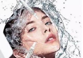 廣州最佳植發(fā)醫(yī)院盤點！趕快了解受歡迎的植發(fā)醫(yī)療中心