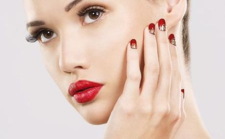 上海美容醫(yī)生推薦！關(guān)于做胸的華美選擇，附帶精美案例圖