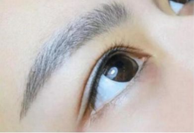 全新百強整形醫(yī)院排行榜揭曉！上海瑰麗亮眼，成都震撼驚艷醫(yī)美市場