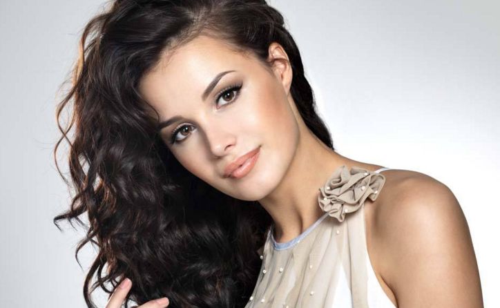 全國頂尖整容醫(yī)生大揭秘！榜單排名首屈一指