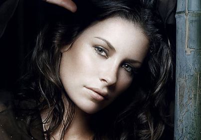 優(yōu)質推薦！沈陽專家最適合做鼻子的醫(yī)生及價格詳解