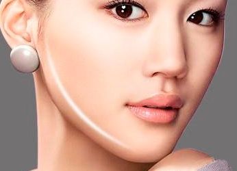 上海頂級整形醫(yī)生推薦  網(wǎng)友親證好評，醫(yī)生排行榜前十大揭曉