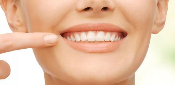 深圳富華美容醫(yī)院李俊，專業(yè)豐胸手術(shù)專家待遇公開！更多鮮為人知的待遇、案例和價(jià)格曝光！