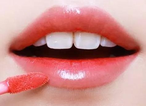 2023九院雙眼皮醫(yī)生排名對比！朱海男、王俊芳、葛敏師傅都備受推崇！