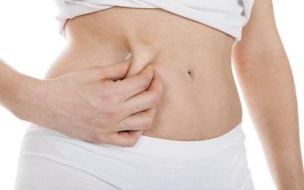 上海九院哪位醫(yī)生是更擅長雙眼皮手術(shù)？蘇薇潔、宋欣、顧斌領(lǐng)跑