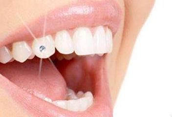 北京英煌醫(yī)療診所整形醫(yī)生真的靠譜嗎？哪些項(xiàng)目是他們擅長(zhǎng)的？他們的技術(shù)水平怎么樣呢？