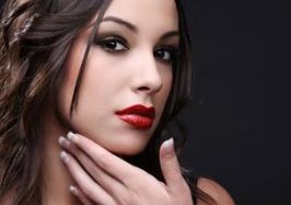 西安做面部吸脂的盧丙侖醫(yī)生如何？效果美觀自然