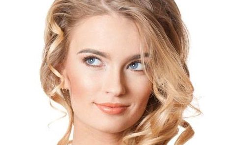 重慶市知名整鼻專(zhuān)家推薦，優(yōu)秀醫(yī)生名單揭密