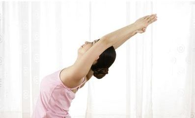 鄭州哪家整形醫(yī)院吸脂效果好？名醫(yī)白俊濤吸脂價格是多少？