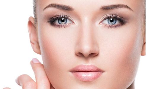 牛永敢醫(yī)生傾力打造，鼻部塑美有驚艷效果