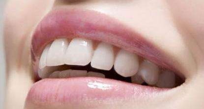 西京馬顯杰：自行實施手術，醫(yī)學專家評價技術，值得欣賞的隆胸案例