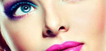 八大處醫(yī)生郭鑫的雙眼皮案例曝光，備受矚目的人氣醫(yī)生等你pick