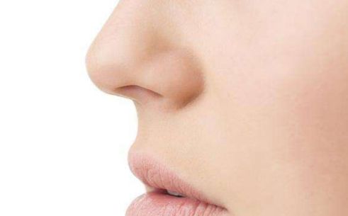 華西王杭醫(yī)生的植發(fā)填充案例分享，雙眼皮真實案例圖曝光！