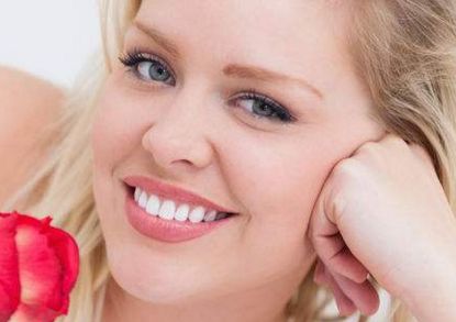 廣州植德植發(fā)專家王媛醫(yī)生頭頂植發(fā)案例解析，附報價！