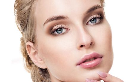 揚州雙眼皮手術(shù)有哪些推薦醫(yī)院？比較好的醫(yī)院排行榜