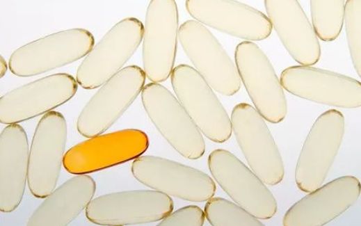 李朕，神奇隆胸！術(shù)后驚艷無比，京城醫(yī)生介紹實力，還有手術(shù)成功案例分享！