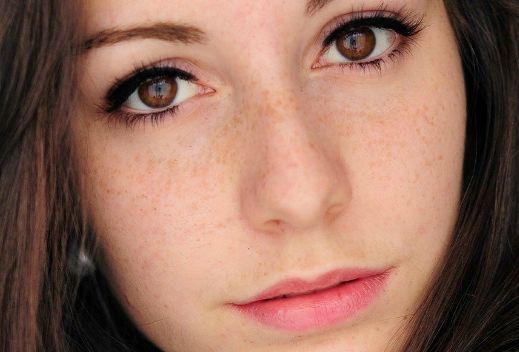 杭州媛頌醫(yī)療美容醫(yī)院豐胸哪家好？收費(fèi)標(biāo)準(zhǔn)如何？實(shí)例分享給您！