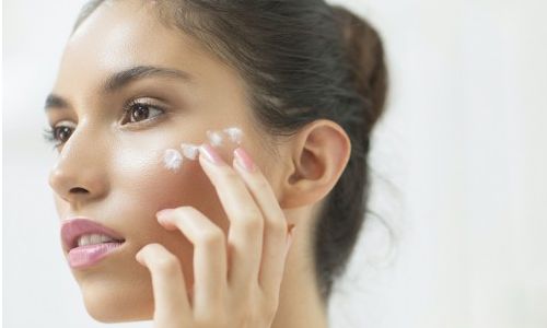 無錫曼陀羅整形醫(yī)院的吸脂案例分享，美麗不再遙遠(yuǎn)