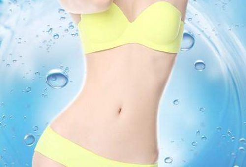 2023年溫州地區(qū)割雙眼皮醫(yī)生徐海艇、李曉陽、李力群醫(yī)生信息整理分享